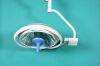 DRAEGER Sola Premium Duo Sola 500 und Sola 700 Exam Light