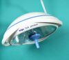 DRAEGER Sola Premium Duo Sola 500 und Sola 700 Exam Light