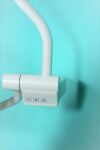 DRAEGER Sola Premium Duo Sola 500 und Sola 700 Exam Light