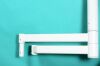 DRAEGER Sola Premium Duo Sola 500 und Sola 700 Exam Light