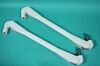 DRAEGER Sola Premium Duo Sola 500 und Sola 700 Exam Light