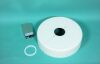 DRAEGER Sola Premium Duo Sola 500 und Sola 700 Exam Light