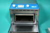 MELAG 75 Heissluftsterilisator Sterilizer