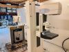 HOLOGIC Lorad Selenia Mammo Unit