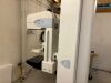 HOLOGIC Lorad Selenia Mammo Unit