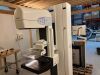 HOLOGIC Lorad Selenia Mammo Unit