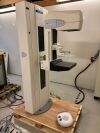 HOLOGIC Lorad Selenia Mammo Unit