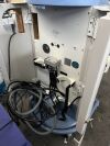 DRAEGER Primus Anesthesia Machine