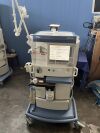DRAEGER Primus Anesthesia Machine