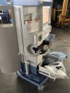 DRAEGER Primus Anesthesia Machine