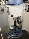 DRAEGER Primus Anesthesia Machine