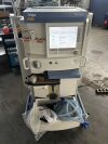 DRAEGER Primus Anesthesia Machine