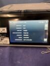 ETHICON Generator G11 Electrosurgical Unit