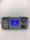 ARTHREX DUALWAVE Arthroscopy Pump