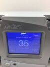 ARTHREX DUALWAVE Arthroscopy Pump