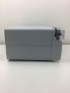 ARTHREX DUALWAVE Arthroscopy Pump