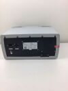 ARTHREX DUALWAVE Arthroscopy Pump