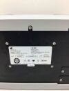 ARTHREX DUALWAVE Arthroscopy Pump