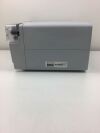 ARTHREX DUALWAVE Arthroscopy Pump