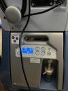 LIVANOVA XTRA Auto Transfusion System