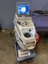 LIVANOVA XTRA Auto Transfusion System
