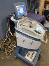 LIVANOVA XTRA Auto Transfusion System