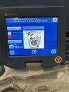 LIVANOVA XTRA Auto Transfusion System