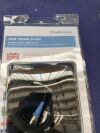 OTODYNAMICS UGS Probe Audiometer