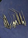 MEDTRONIC FUSION ENT Navigation Surgical Navigation System