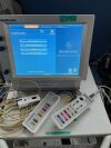 MEDTRONIC NIM-Response 3.0 Monitor