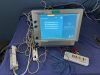 MEDTRONIC NIM-Response 3.0 Monitor