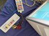 MEDTRONIC NIM-Response 3.0 Monitor