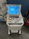 MEDTRONIC NIM-Response 3.0 Monitor