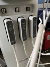 PHILIPS CX-50 CX 50
