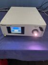 STRYKER L9000 Light Source
