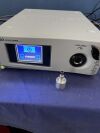 STRYKER L9000 Light Source