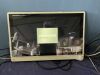 STRYKER VisionPro 26" LED VisionPro  26