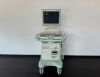 ESAOTE MyLab 50 Ultrasound - Cardiac - Vascular