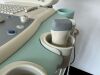 ESAOTE MyLab 50 Ultrasound - Cardiac - Vascular