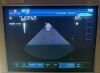 ESAOTE MyLab 50 Ultrasound - Cardiac - Vascular