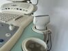 ESAOTE MyLab 50 Ultrasound - Cardiac - Vascular