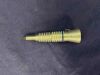 SYNTHES 512.10 512.10 Air Drill