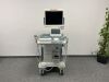 ESAOTE MyLab C Class Ultrasound - Cardiac - Vascular
