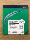 BOSTON SCIENTIFIC 3940106250 Wolverine Coronary Cutting Balloon Monorail Microsurgical Dilatation Device 1.8F-2.6F x 2.50 x 6mm(X)