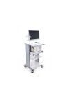 PENTAX EPK-i5000 Endoscope set