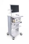 PENTAX EPK-i5000 Endoscope set
