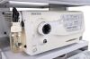 PENTAX EPK-i5000 Endoscope set