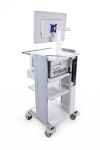 PENTAX EPK-i5000 Endoscope set
