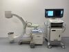 SIEMENS Arcadis Varic C-Arm