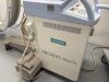 SIEMENS Arcadis Varic C-Arm